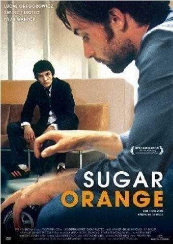 Sugar20Orange202004-67-1438394358