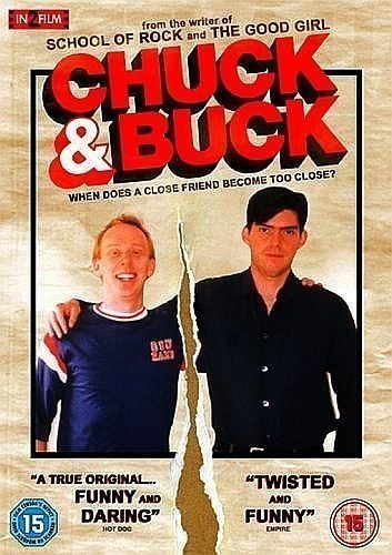 Chuck20Buck-ENG-67-1438019315