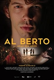 Al Berto  (2017)