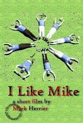 I Like Mike  (2004)