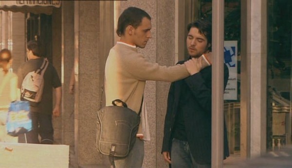 La buena voz  (2006)