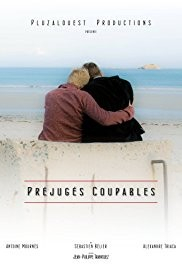 Préjugés Coupables  (2017)