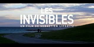 Les invisibles  / Neviditelné lásky  (2012)