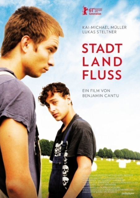 Stadt20Land20Fluss-43-1431121392