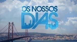 os nossos2.jpg