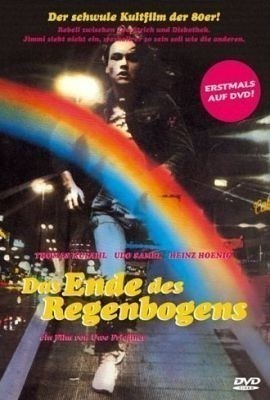 Das-Ende-des-Regenbogens-eng.srt