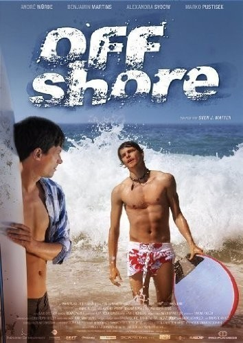 Off Shore  (2011)