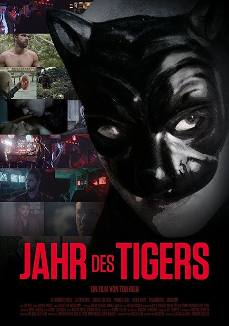 Jahr-des-Tigers-cz