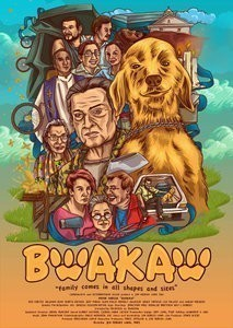 Bwakaw_(film).jpg