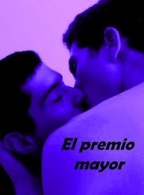 El premio mayor  (2016)