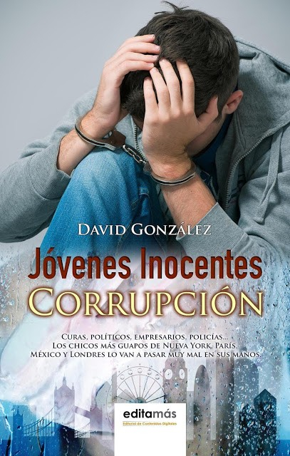 Corrupción  (2018)