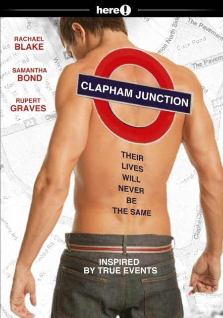 Clapham Junction (2007).cz.srt