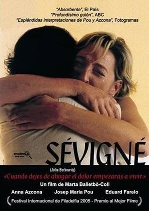 Sévigné  (2004)