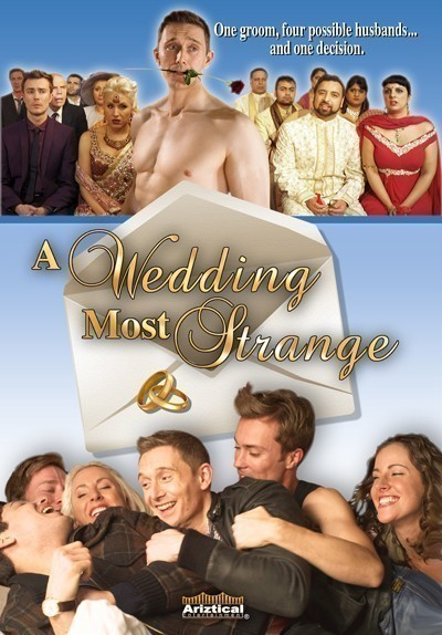 Wedding-Strange.jpg