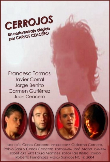 Cerrojos  (2004)