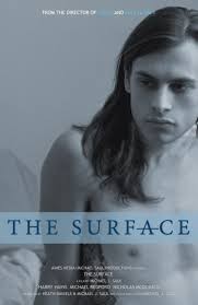 The Surface  (2015)