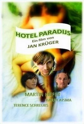 Hotel Paradijs (2007).ES.srt