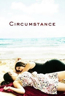 Circumstance / Okolnost  (2011)