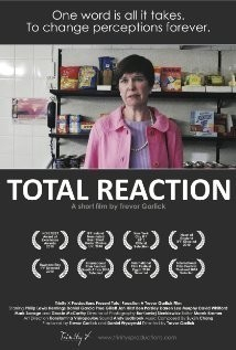 Total Reaction  (2009)