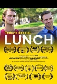 Lunch  (2015)