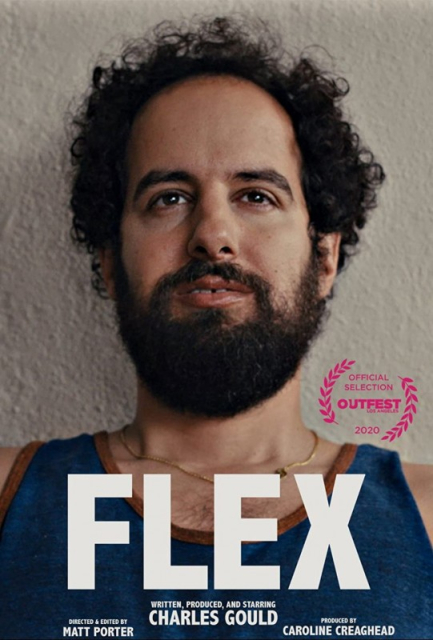 Flex  (2020)