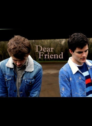 Dear Friend  (2011)