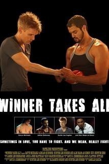 Winner Takes All  (2011)