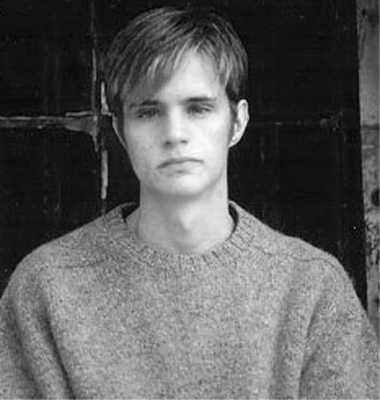 The Matthew Shepard Story  (2002)