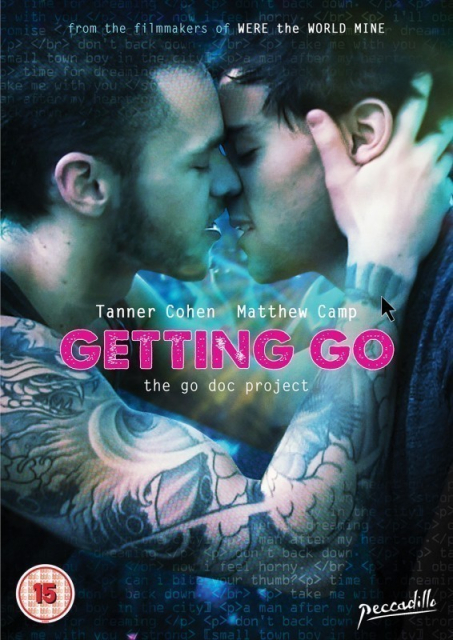 Getting Go, the Go Doc Project (ENG).srt