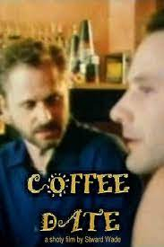 Coffee Date  (2001)