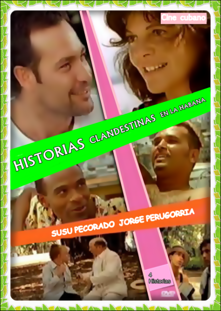 historias clandestinas en la habana portada.png