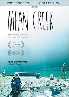 Mean Creek.srt