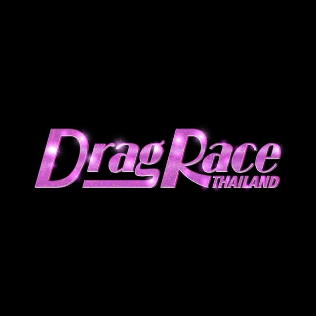 Drag Race Thailand  (2019)