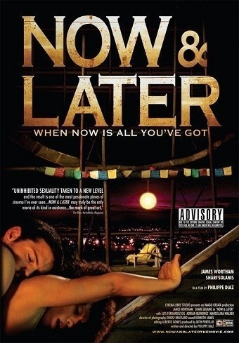 Now &amp; Later  (2009)