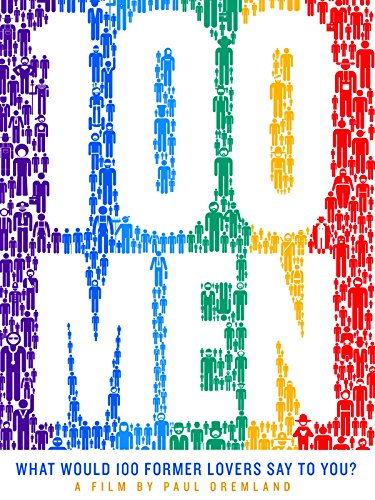 100 Men  (2017)