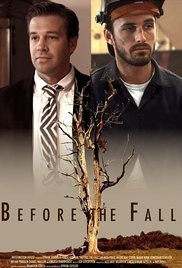 Before the Fall  (2016)