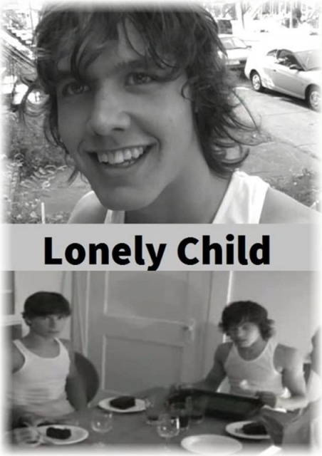 Lonely Child  (2005)