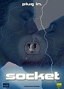 Socket  (2007)