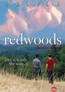 Redwoods (2009).srt