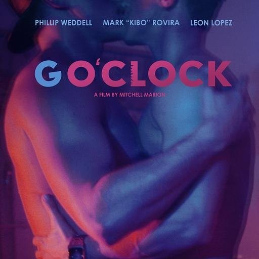 G O&#039;Clock  (2016)