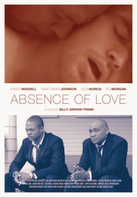 absence of love portada.jpg