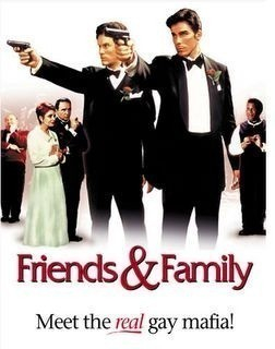 Friends and Family (2001).cze.srt