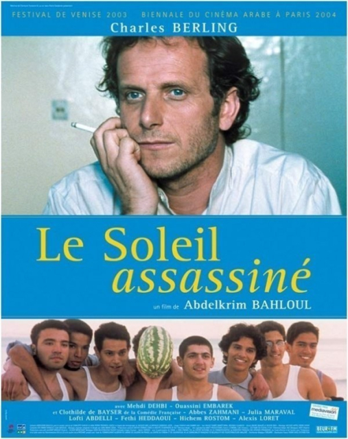 Le20soleil20assassinC3A9202003FR-97-1484678700