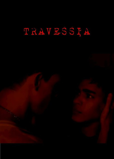 Travessia  (2012)