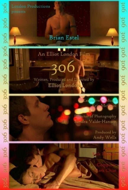 306  (2010)