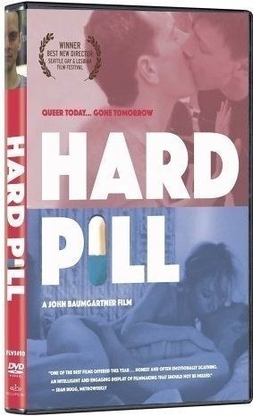 Hard Pill  (2005)