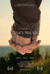 That&#039;s Not Us  (2015)