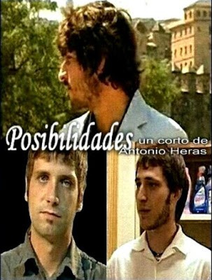 Posibilidades  (2008)