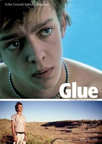 Glue (II)  (2006)