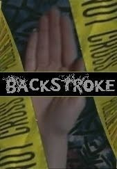 Backstroke  (2007)